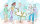 EOL Train the Trainer Ausbildung Gruppe 50