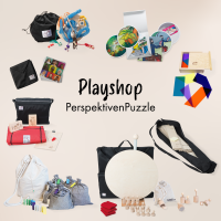 Perspektivenpuzzle Hamburg 24.06.2026