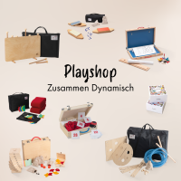 Zusammen Dynamisch Köln 11.09.2026