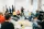 Themen-Workshop: Change Gestalten 14.07.2026