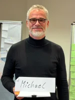 Themen-Workshop: Führung Spielend Entwickeln 30.10.2026