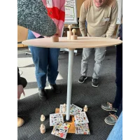 Playshop 3 Dortmund 14.10.2027