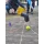 Playshop 4 Dortmund 15.10.2027