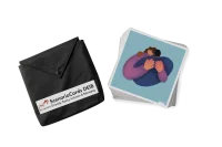 ScenarioCards DEIB