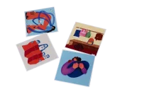ScenarioCards DEIB