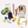 Bundle Team–Tag Klassik