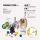 Bundle Team–Tag Klassik XXL