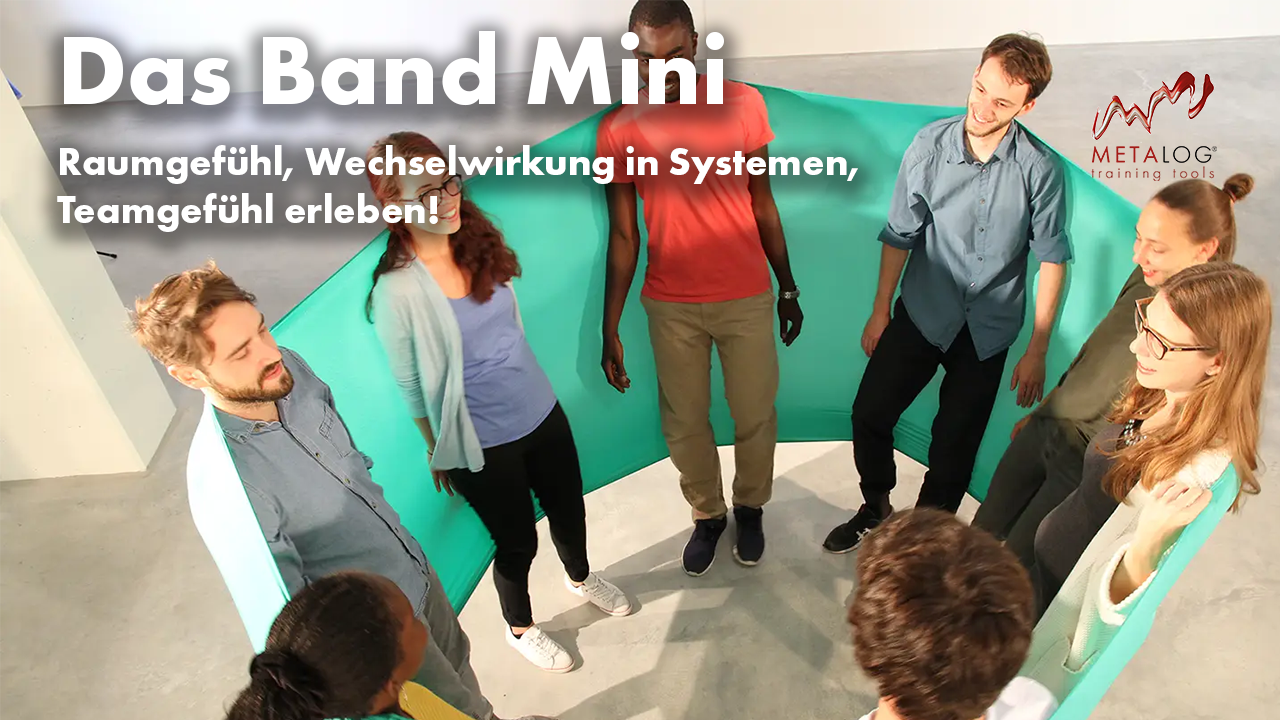 https://metalog.de/media/video-gallery-local/0e1468aeca23-Das-Band-Mini.png