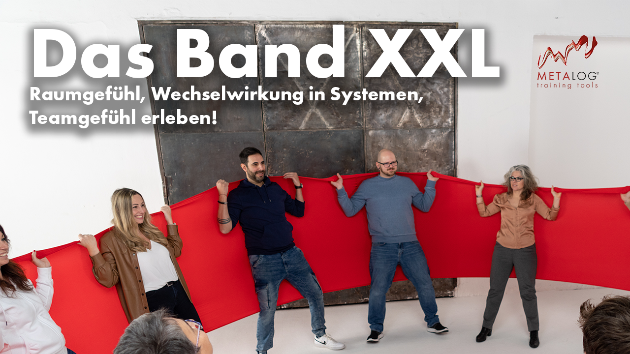 https://metalog.de/media/video-gallery-local/19ccb28ec4d0-Das-Band-XXL.png