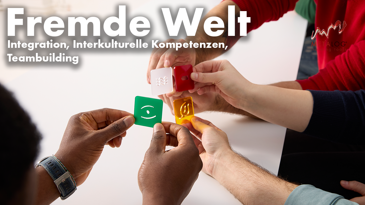 https://metalog.de/media/video-gallery-local/2b0e927e4a0f-Fremde-Welt.png