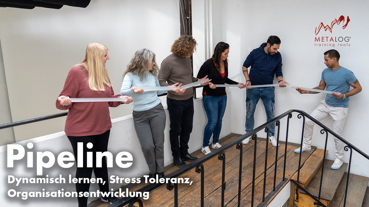 https://metalog.de/media/video-gallery-local/2d05e8b367b5-Pipeline.png