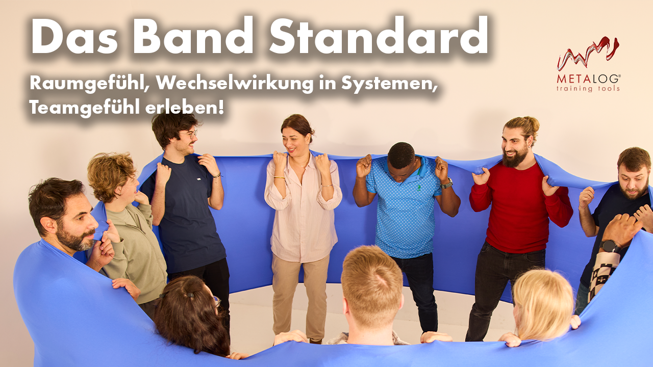 https://metalog.de/media/video-gallery-local/460dfceb3439-Das-Band-Standard.png
