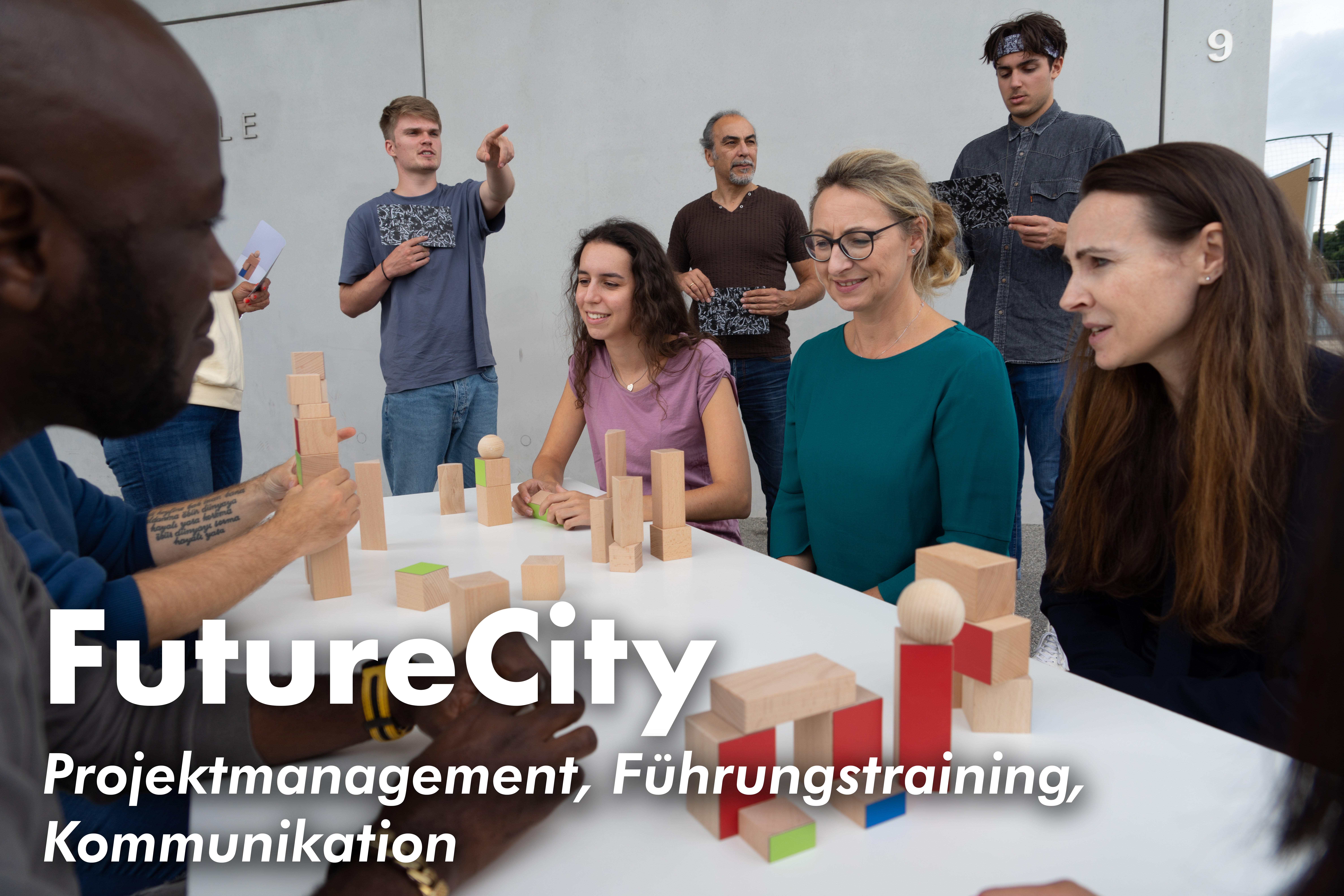 https://metalog.de/media/video-gallery-local/461a63d239d7-FutureCity.png