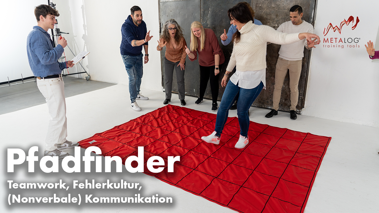 https://metalog.de/media/video-gallery-local/4f04057c65bc-Pfadfinder.png