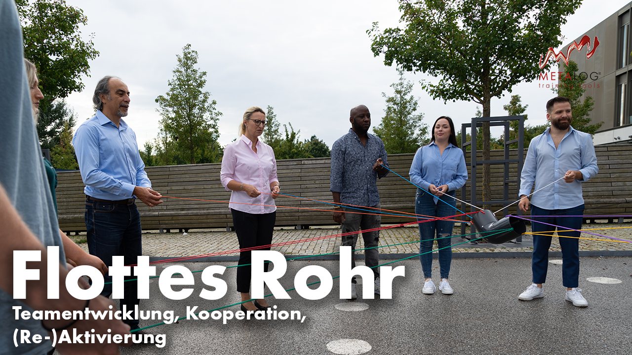 https://metalog.de/media/video-gallery-local/529faf177afe-Flottes-Rohr.png