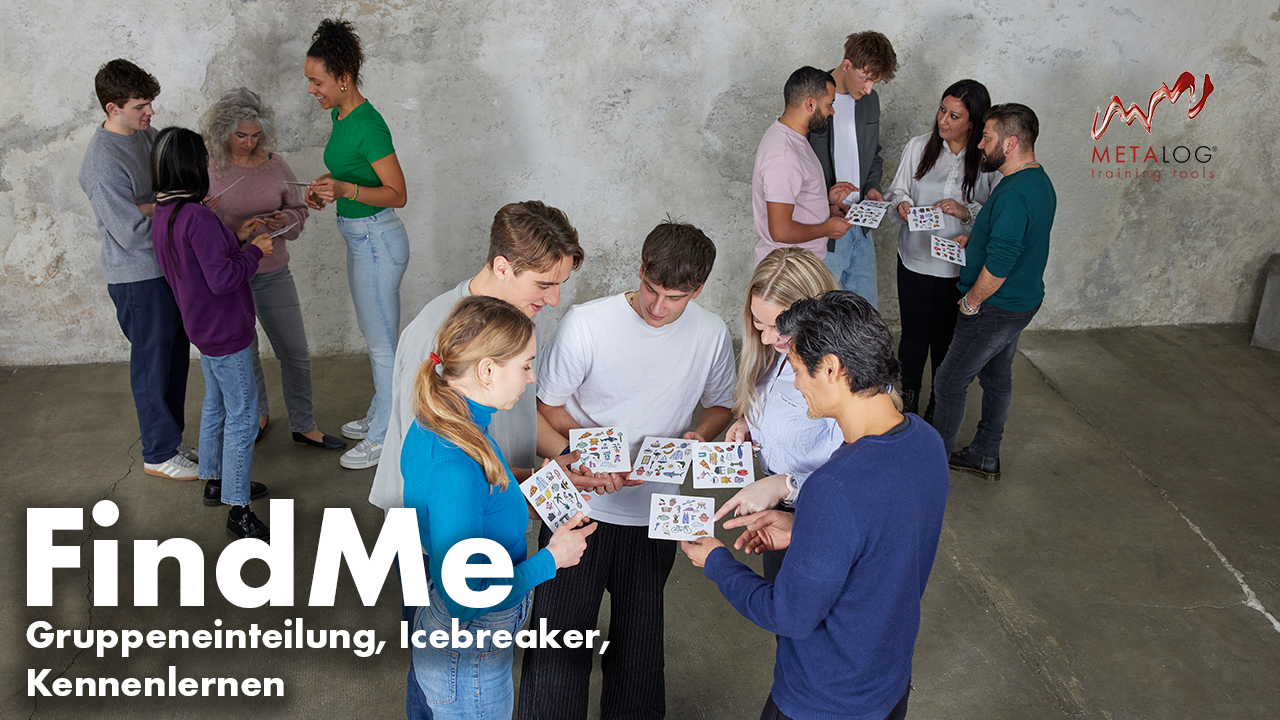 https://metalog.de/media/video-gallery-local/7e1274780ece-FindMe.png