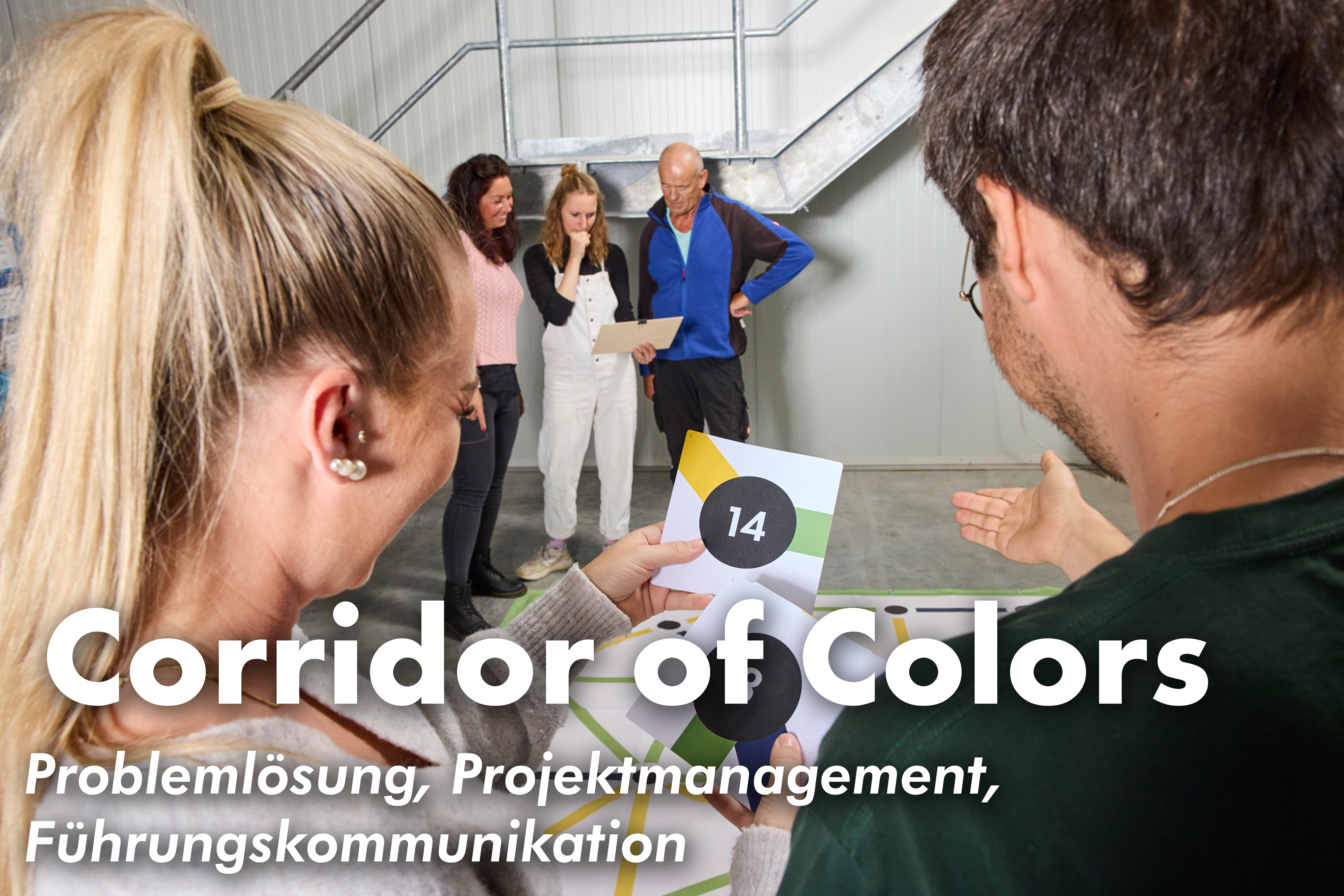 https://metalog.de/media/video-gallery-local/8b7395633660-Corridor-of-Colors.png