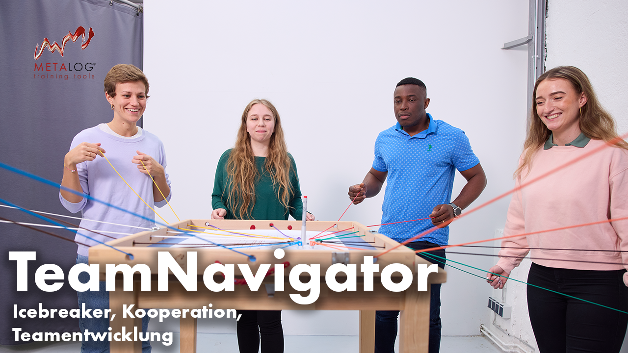 https://metalog.de/media/video-gallery-local/a80ecb3b9a21-TeamNavigator.png