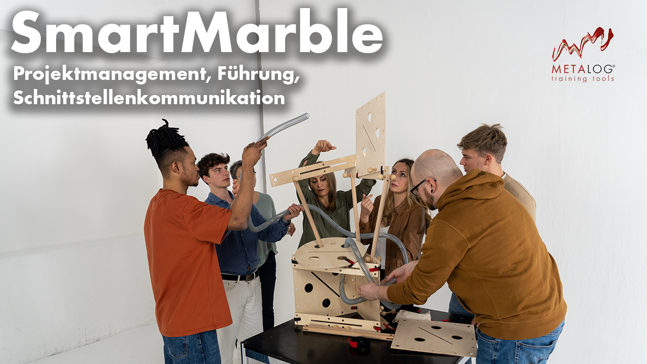 https://metalog.de/media/video-gallery-local/c5725d112b88-SmartMarble.png