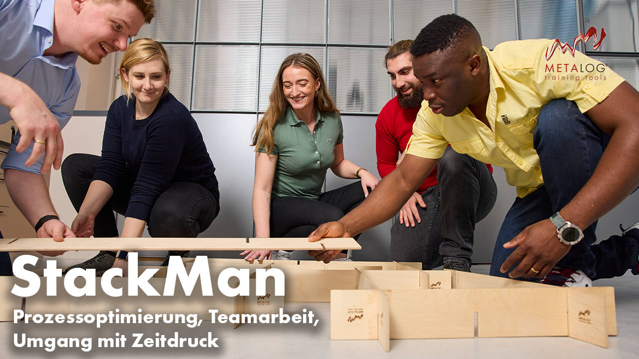 https://metalog.de/media/video-gallery-local/ca2bdc669cda-StackMan.png