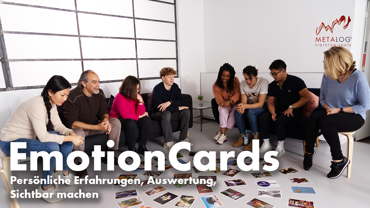 https://metalog.de/media/video-gallery-local/fcdf50e3935f-EmotionCards.png
